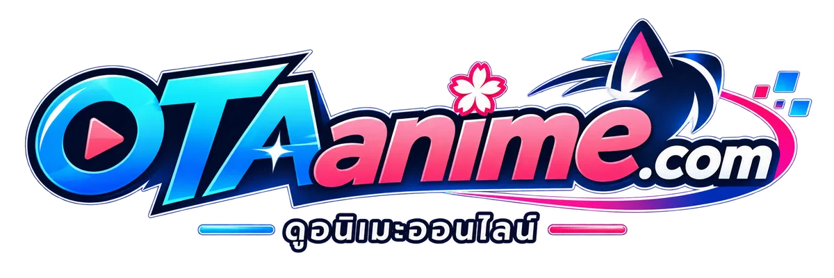 OTAanime